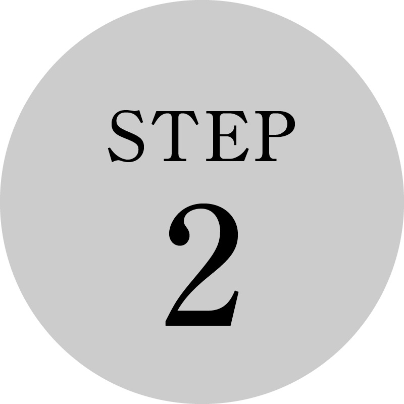 STEP2