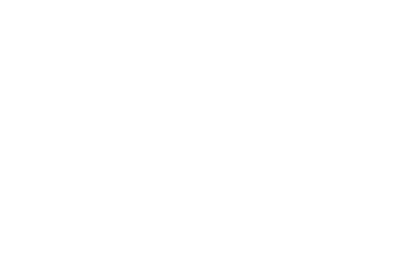 ���苟��