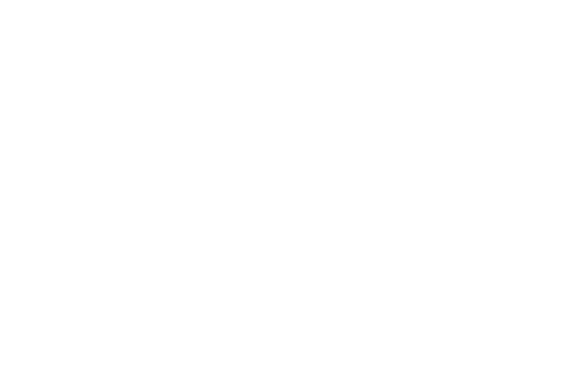 ���v��