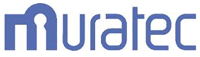Muratec