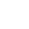 Point 1