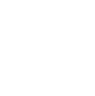 Point 2