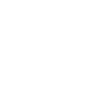 Point 3