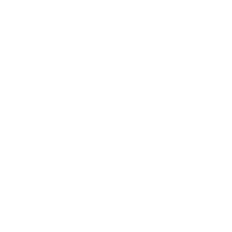 OA�@��