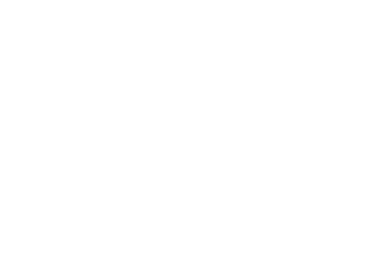 �R�X�g�팸