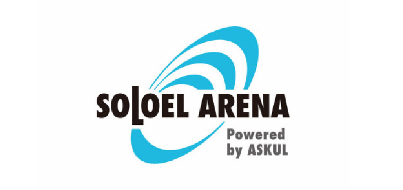 <div class="askul-description"><p>���Ђł͊e�����̔������ꊇ�w���Ǘ�����\�����[�V�����u�\���G���A���[�i�v�̗��p������Ă��Ă���܂��B</p><p>�\���G���A���[�i�͔����Ɩ����A��pWEB�T�C�g�ňꌳ�Ǘ��^�p���邱�ƂŒS���җl�̕��S���y���ł��܂��B</p><p>����ɁA�w���{�����[���ɂ��f�B�X�J�E���g���K�p�ł���̂Łi�e���������j���q�l�̍w���R�X�g���g�[�^���ō팸���邱�Ƃ��\�ł��B</p></div>