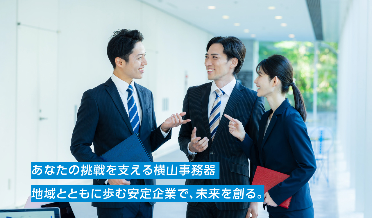 �C���[�W