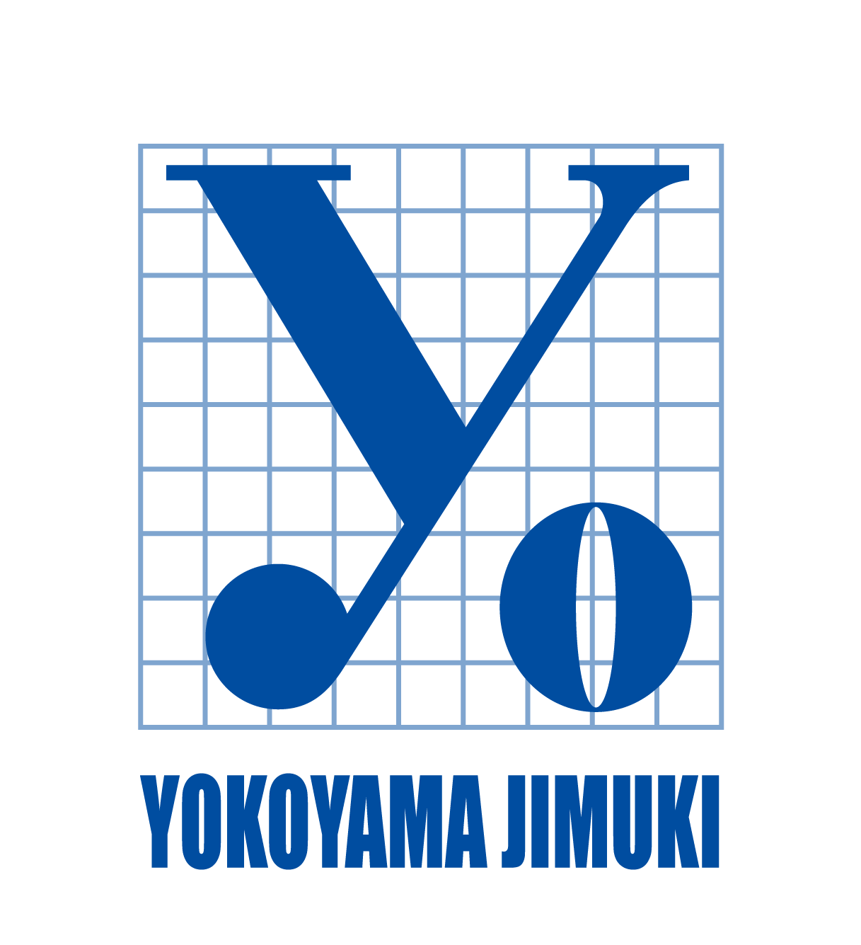 �A�X�N���iaskul�j�E�A�X�N���A���[�i�E�R�s�[�@�E�����p�i��񋟂���98�N�B�����̂��q�l�ɂ��M�������������Ȃ���A�I�t�B�X�����������`�����鉡�R������̃T�C�g�ł��B