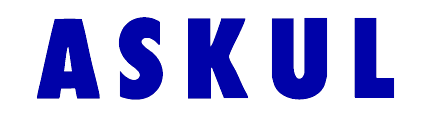 �A�X�N��